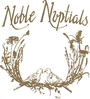 NobleNuptials